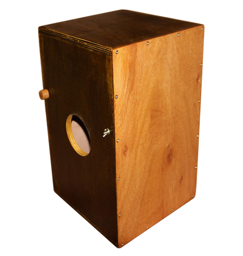 Koyu Oksit (Çift Kord)