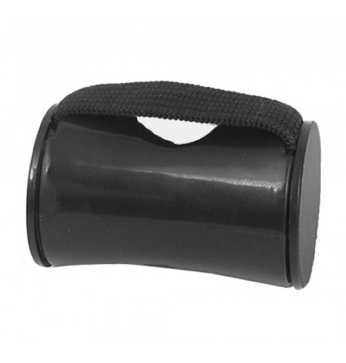 Parmak Shaker - Finger Shaker