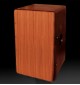 Cajon - Stencil